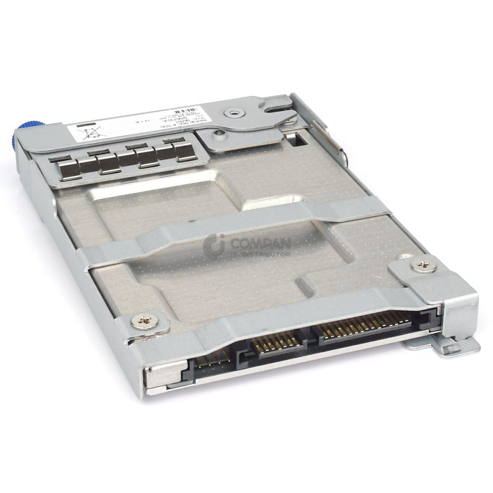 3290736-A HITACHI CACHE FLASH MEMORY 120GB FOR HITACHI VSP G200 STORAGE